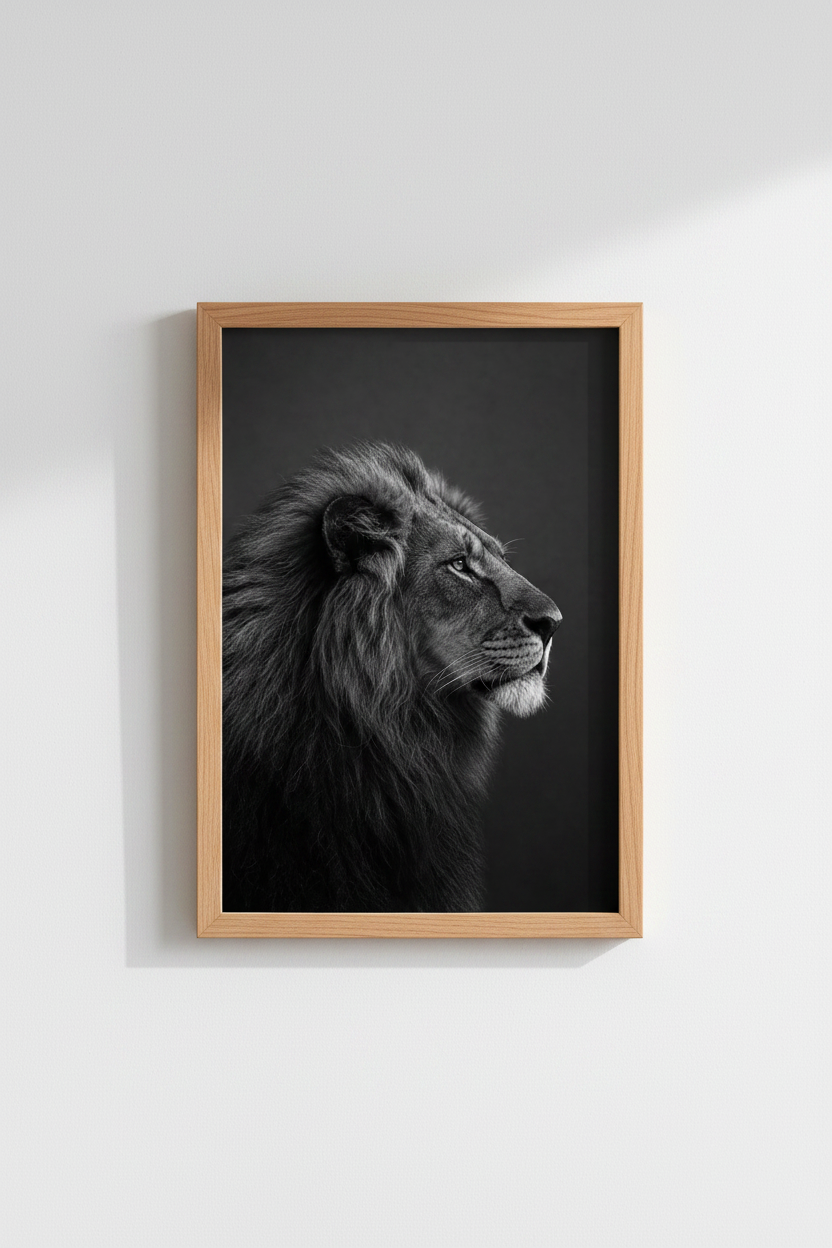 BlackDogPortrait_9019222_mockup1_closeup.png