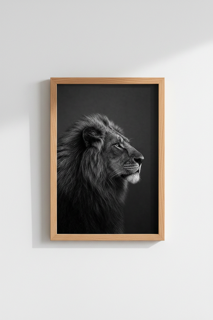 BlackDogPortrait_9019222_mockup1_closeup.png