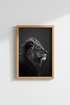 BlackDogPortrait_9019222_mockup1_closeup.png