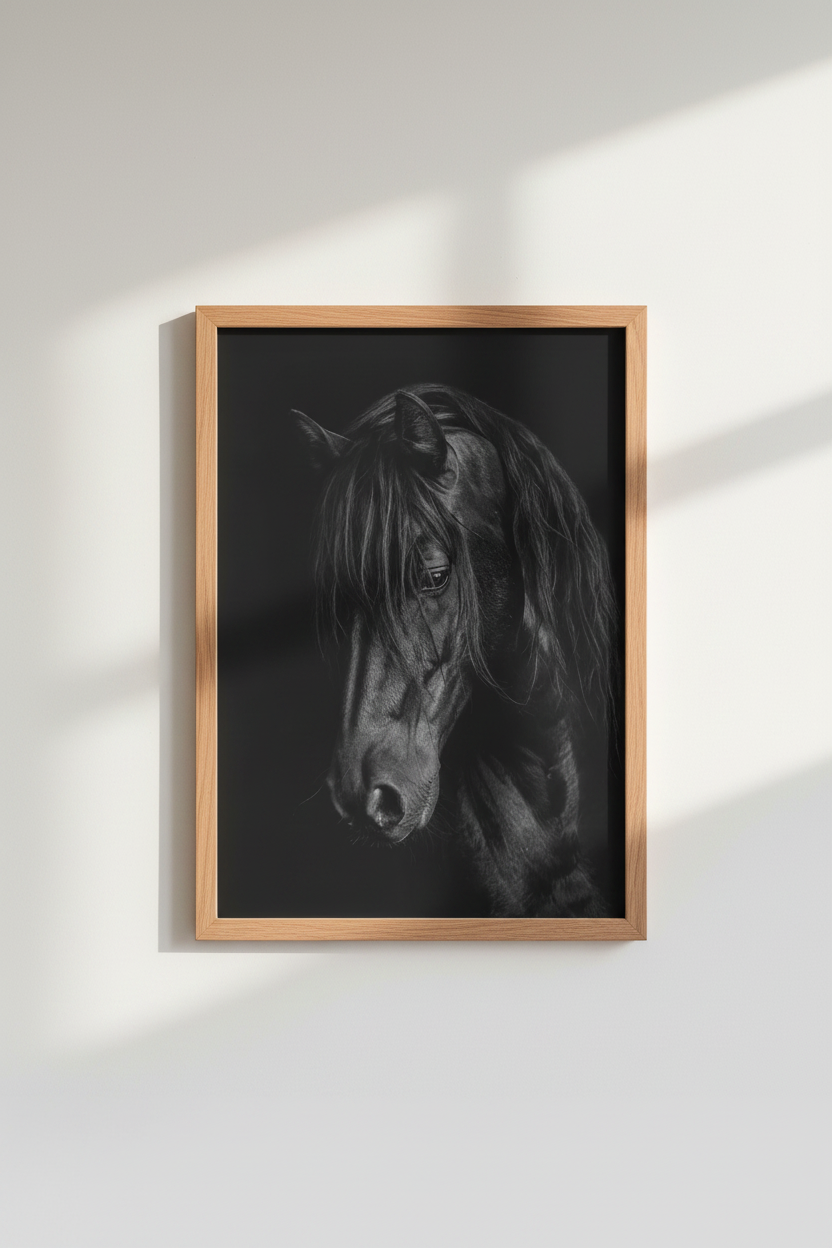 BlackDogPortrait_9020256_mockup1_closeup.png