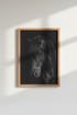 BlackDogPortrait_9020256_mockup1_closeup.png