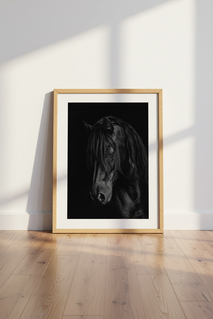 BlackDogPortrait_9020256_mockup2_floor.png