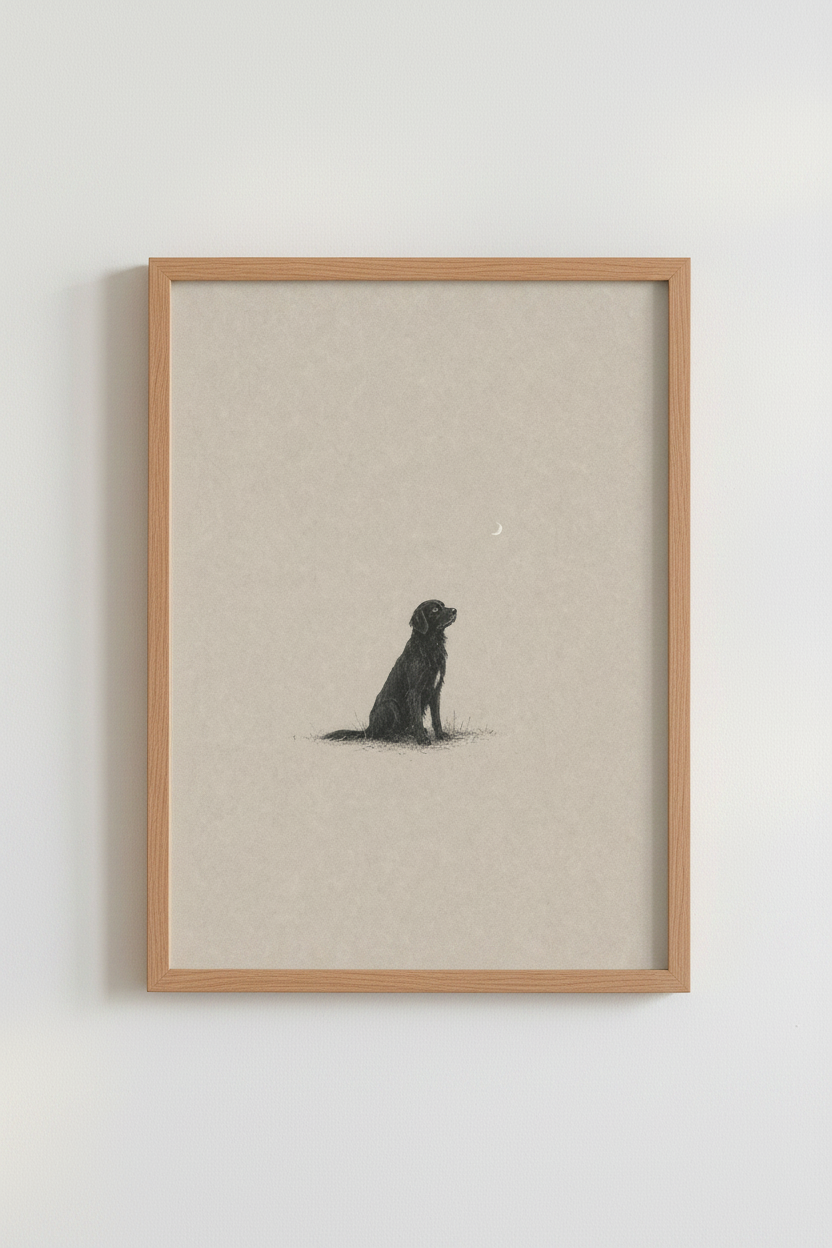 BlackDog_Portrait_3127694-232359-8O5_closeup_shot1.png