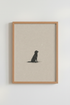 BlackDog_Portrait_3127694-232359-8O5_closeup_shot1.png