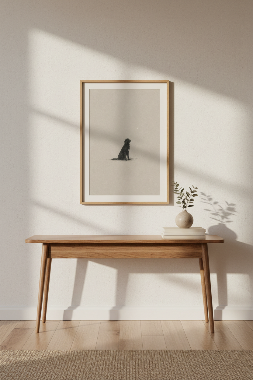 BlackDog_Portrait_3127694-232359-8O5_console-table_shot3.png