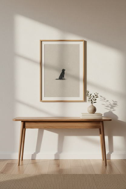 BlackDog_Portrait_3127694-232359-8O5_console-table_shot3.png