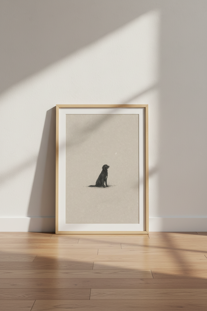 BlackDog_Portrait_3127694-232359-8O5_floor_shot2.png