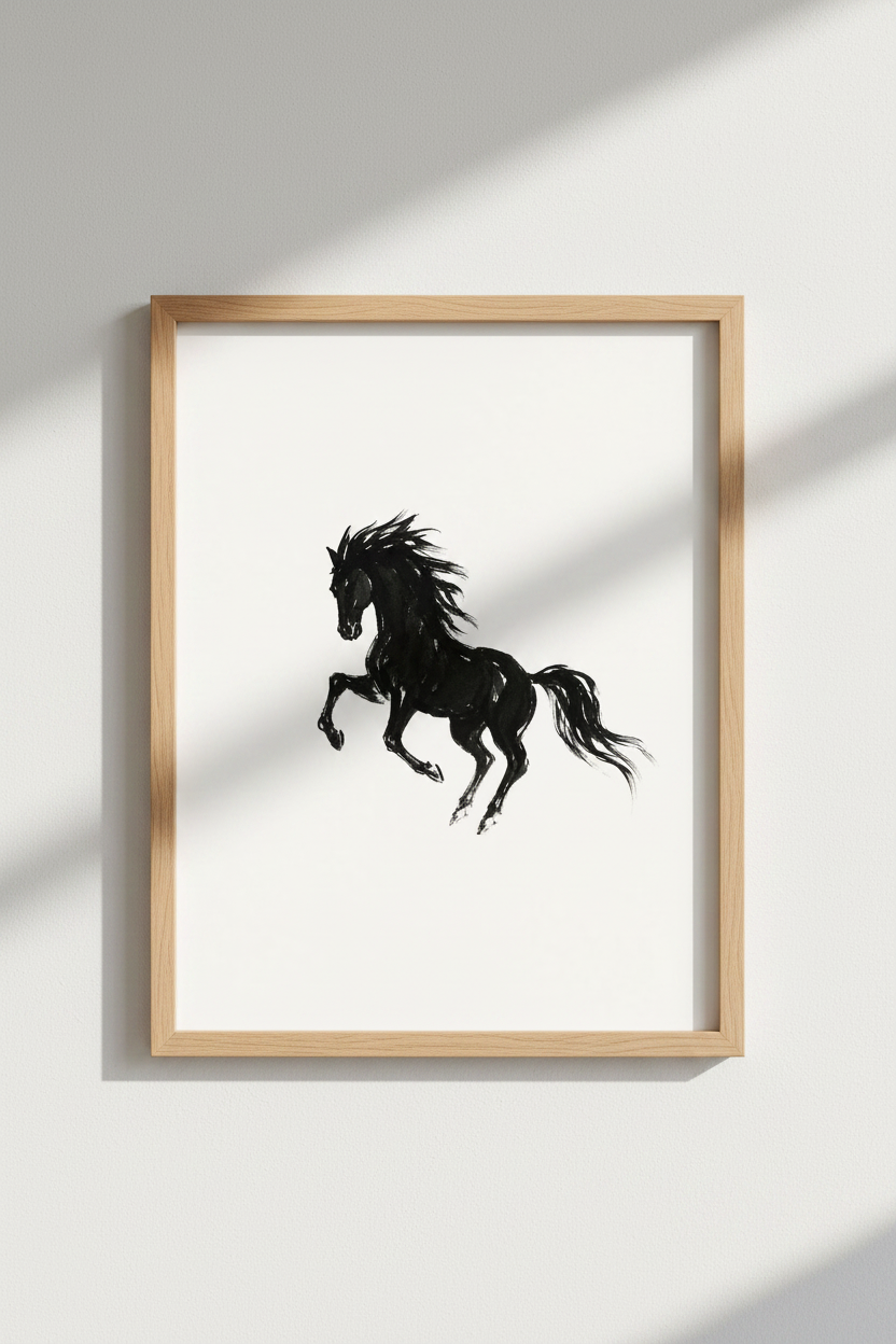 BlackHorseIllustration_5671313-224935-GIF_closeup_shot1.png