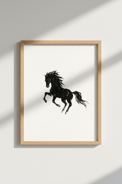 BlackHorseIllustration_5671313-224935-GIF_closeup_shot1.png