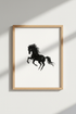 BlackHorseIllustration_5671313-224935-GIF_closeup_shot1.png