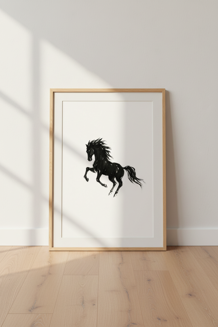 BlackHorseIllustration_5671313-224935-GIF_floor_shot3.png