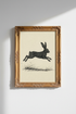 BlackHorse_7597012-165855-6KF_closeup_shot1.png