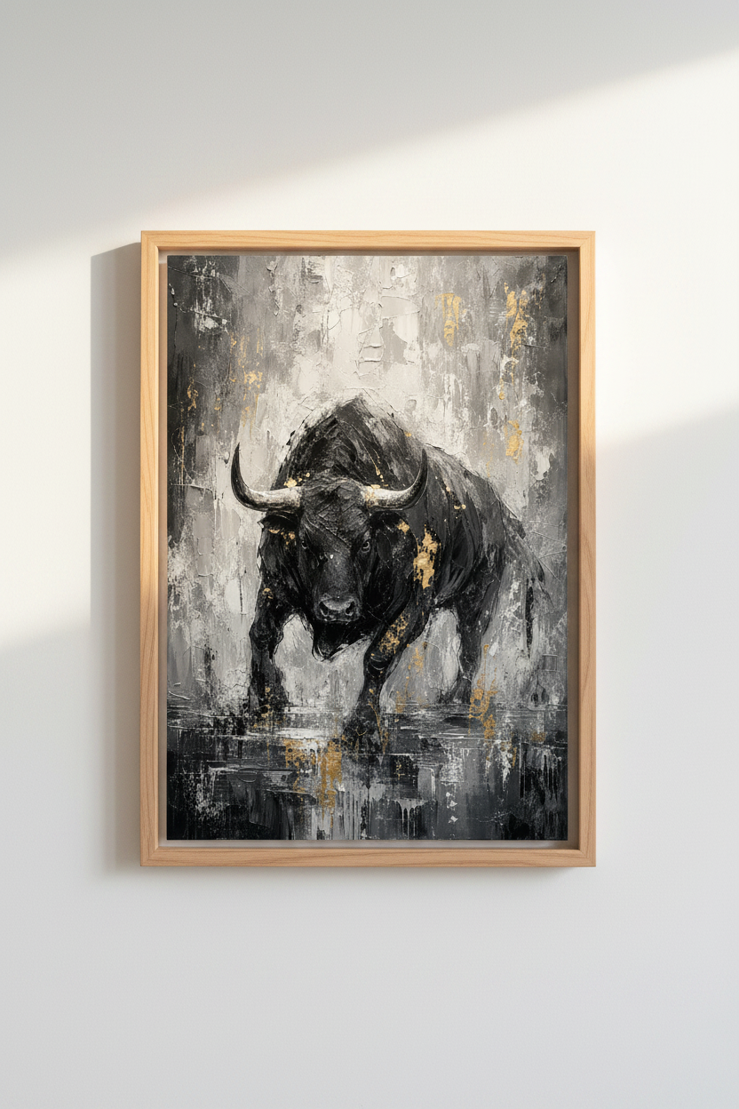 BlackHorse_AbstractPainting_0469407-110413-3GE_closeup_shot1.png