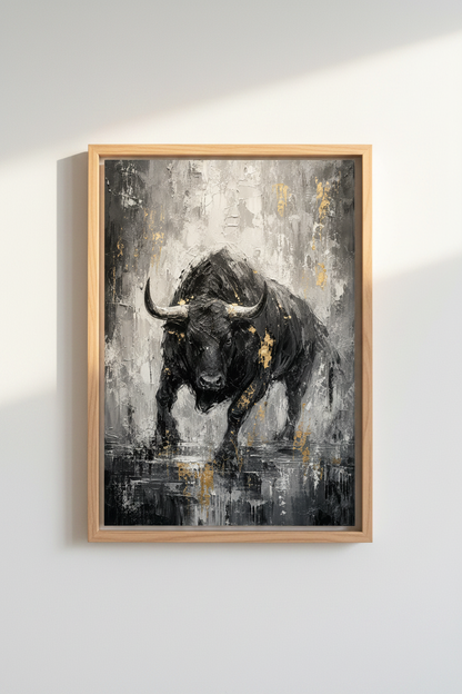 BlackHorse_AbstractPainting_0469407-110413-3GE_closeup_shot1.png