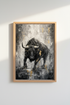 BlackHorse_AbstractPainting_0469407-110413-3GE_closeup_shot1.png