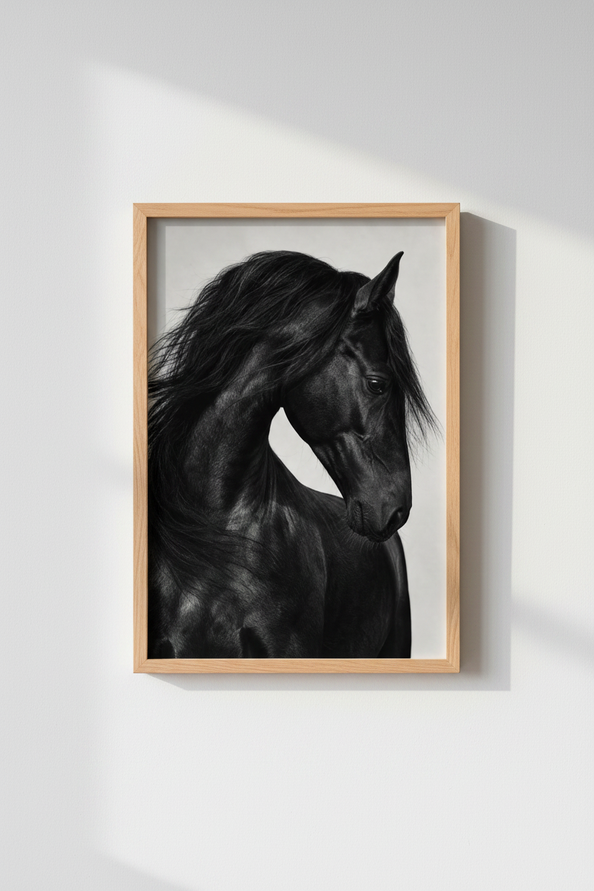 BlackLabrador_Portrait_9021362_mockup1_closeup.png