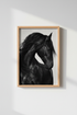 BlackLabrador_Portrait_9021362_mockup1_closeup.png