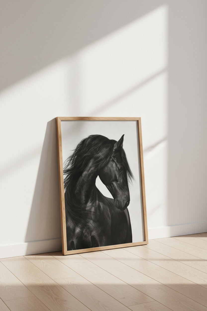 BlackLabrador_Portrait_9021362_mockup2_floor.png