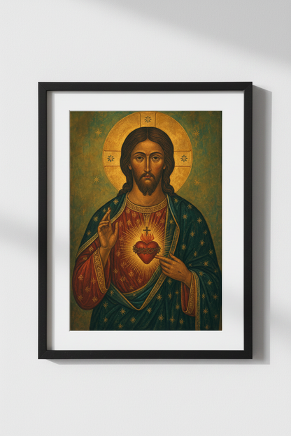 BlackMadonna_Child_4997205-140634-TDW_closeup_shot1.png