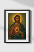 BlackMadonna_Child_4997205-140634-TDW_closeup_shot1.png