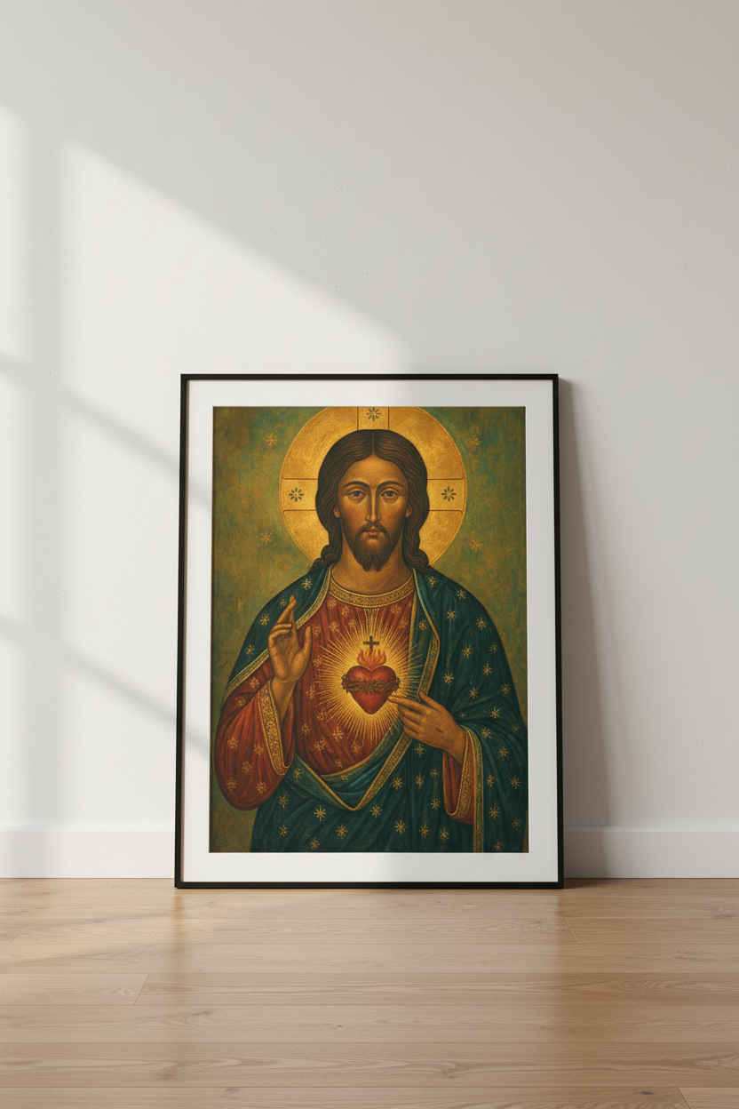 BlackMadonna_Child_4997205-140634-TDW_floor_shot3.png