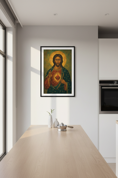 BlackMadonna_Child_4997205-140634-TDW_kitchen_shot2.png