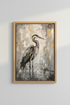 BlackPanther_AbstractPainting_9762619-110413-3GE_closeup_shot1.png