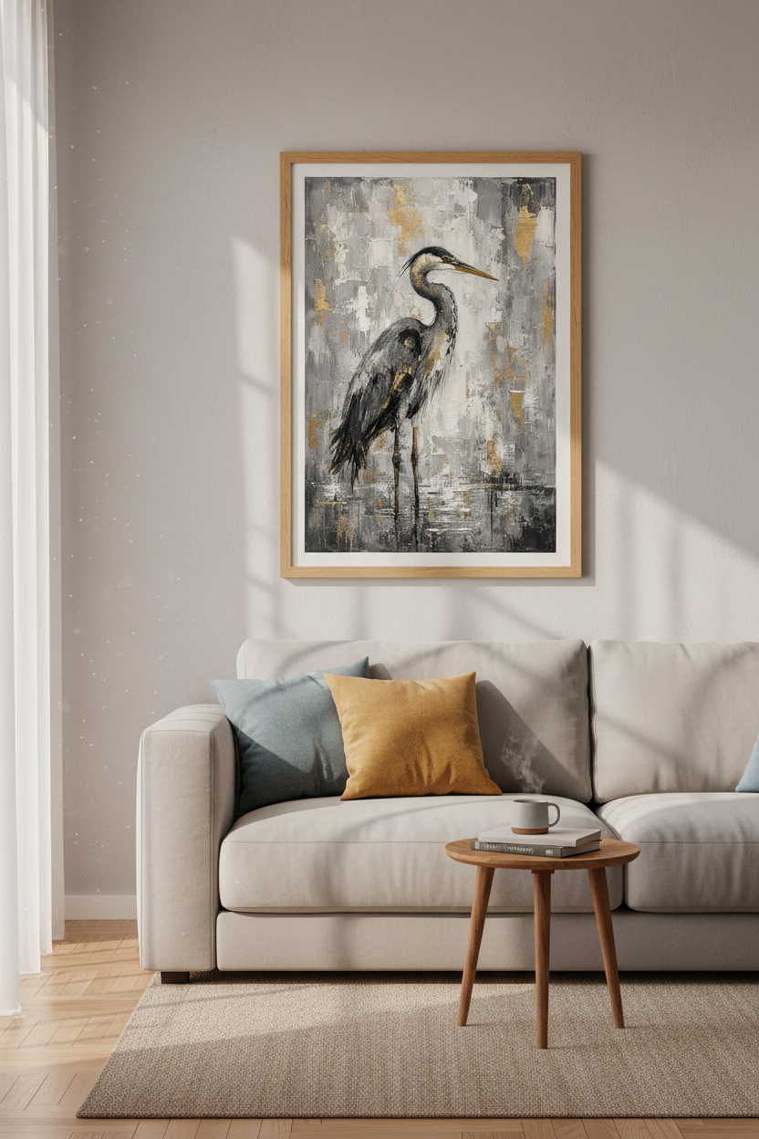 BlackPanther_AbstractPainting_9762619-110413-3GE_living-room_shot2.png