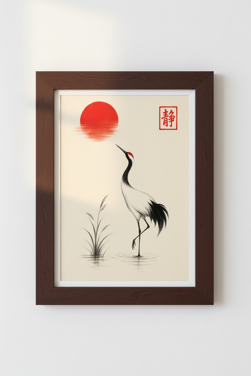 BlackRedFish_Kanji_6181663_mockup1_closeup.png