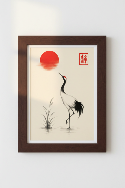 BlackRedFish_Kanji_6181663_mockup1_closeup.png