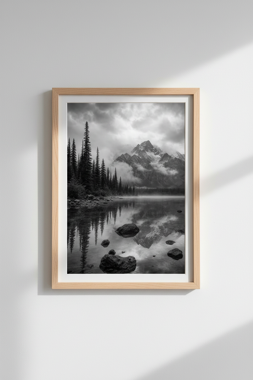 BlackSandBeach_Cliffs_0171955_mockup1_closeup.png