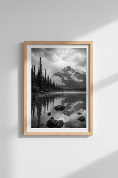 BlackSandBeach_Cliffs_0171955_mockup1_closeup.png