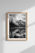 BlackSandBeach_Cliffs_0171955_mockup1_closeup.png