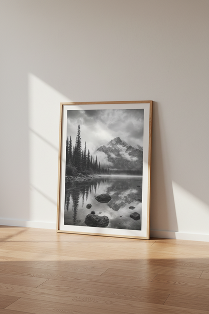 BlackSandBeach_Cliffs_0171955_mockup2_floor.png