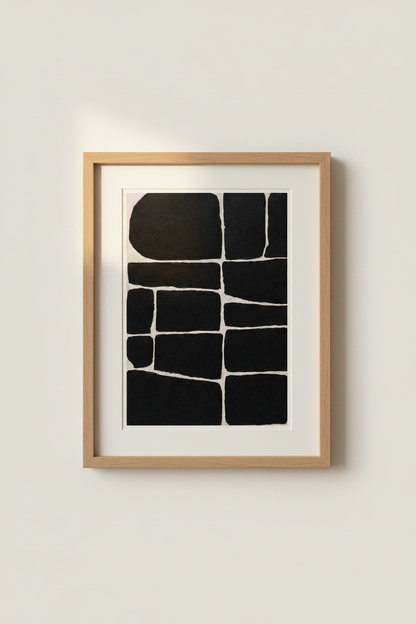 BlackSquareGridArt_4059101-151625-0KD_closeup_shot1.png