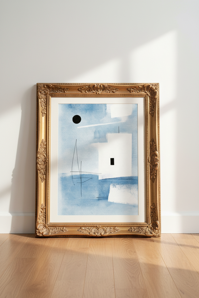 BlackSquare_BlueSky_7621442-125919-5B8_floor_shot2.png