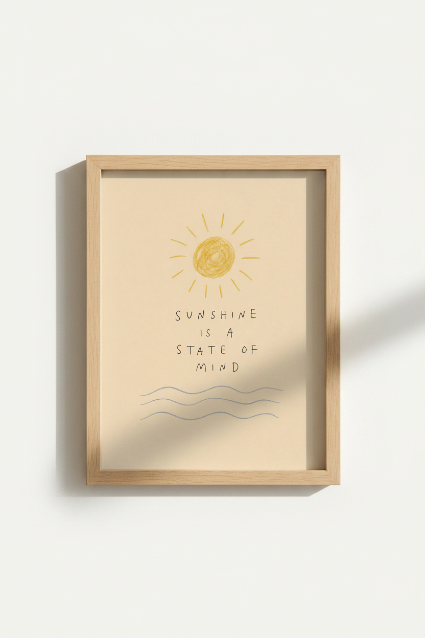 BlameYourMoodOnTheMoon_0431025_mockup1_closeup.png