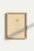BlameYourMoodOnTheMoon_0431025_mockup1_closeup.png