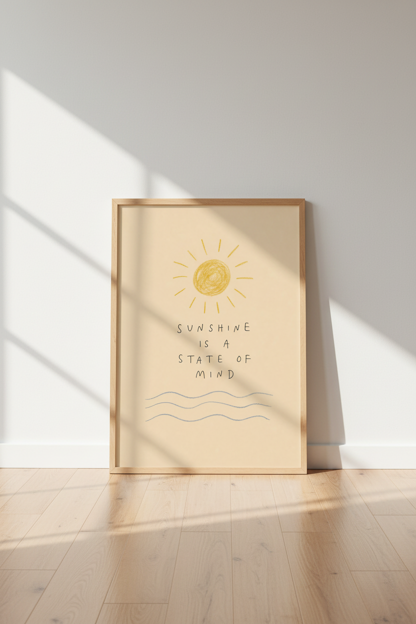 BlameYourMoodOnTheMoon_0431025_mockup2_floor.png