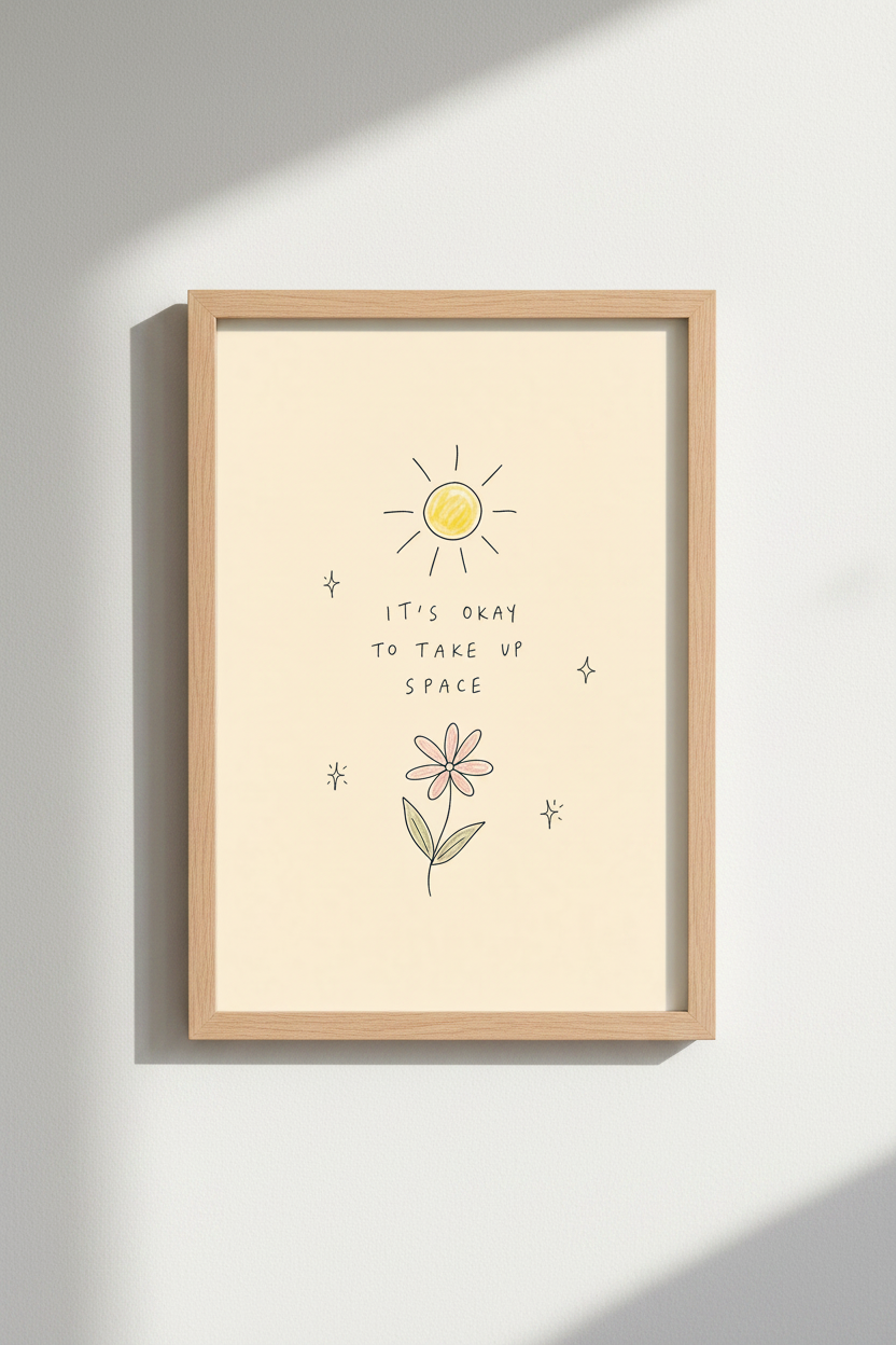 Blame_My_Mood_On_The_Moon_0416233_mockup1_closeup.png