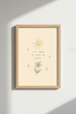 Blame_My_Mood_On_The_Moon_0416233_mockup1_closeup.png