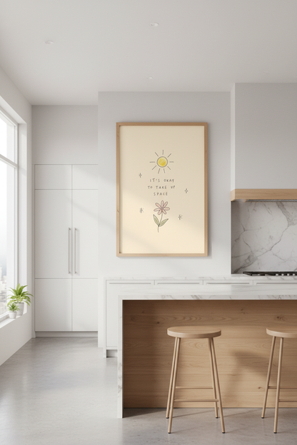 Blame_My_Mood_On_The_Moon_0416233_mockup2_kitchen.png