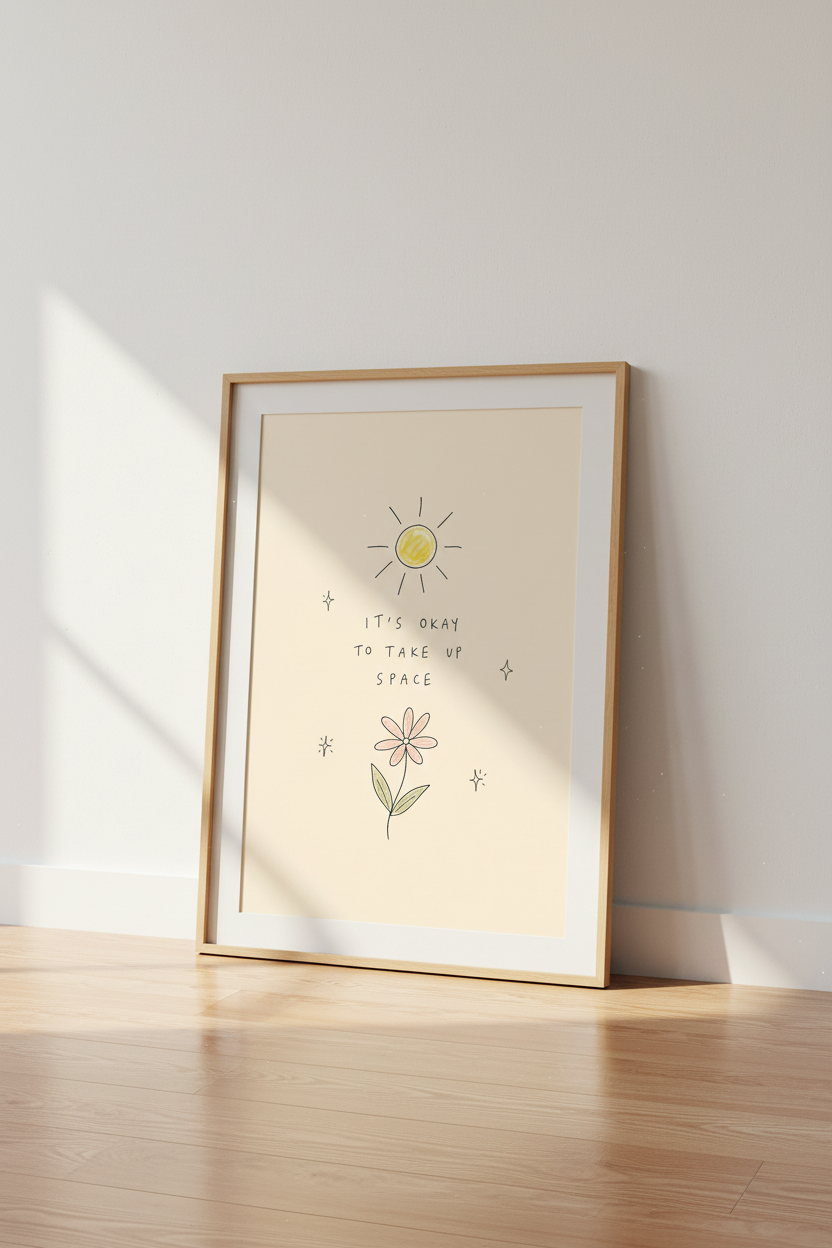 Blame_My_Mood_On_The_Moon_0416233_mockup3_floor.png