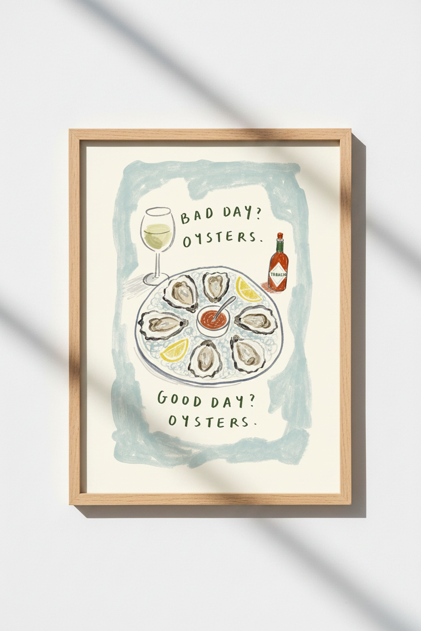 BloodyMaryCocktail_4621633_mockup1_closeup.png