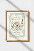 BloodyMaryCocktail_4621633_mockup1_closeup.png