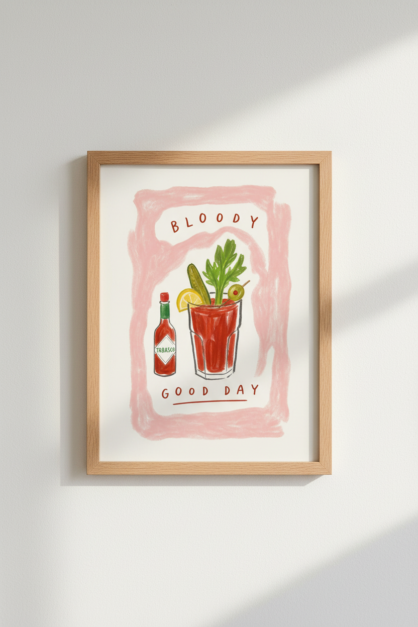 BloodyMaryCocktail_4627653_mockup1_closeup.png