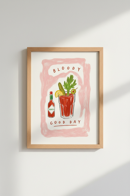 BloodyMaryCocktail_4627653_mockup1_closeup.png