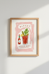 BloodyMaryCocktail_4627653_mockup1_closeup.png