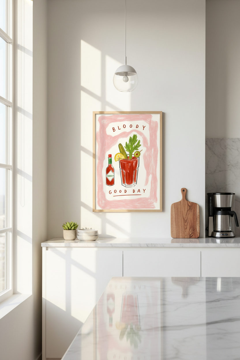 BloodyMaryCocktail_4627653_mockup2_kitchen.png