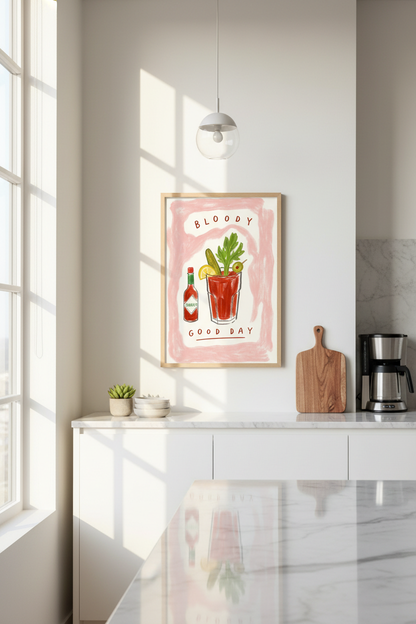 BloodyMaryCocktail_4627653_mockup2_kitchen.png